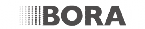 BORA Logo – Hersteller innovativer Kochfeldabzüge bei XXL Cuisine Eupen