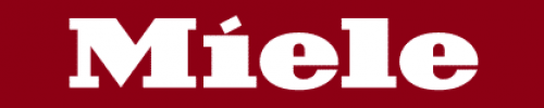 Miele Logo – Premium-Hausgeräte bei XXL Cuisine Eupen