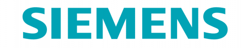 Siemens Logo – innovative Hausgeräte bei XXL Cuisine Eupen